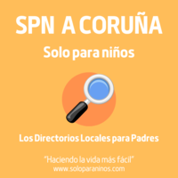 SPN A Coruña