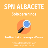 SPN Albacete