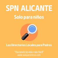 SPN Alicante