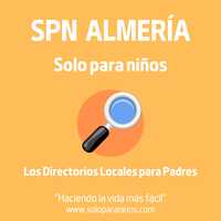 SPN Almeria