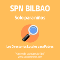 SPN Bilbao
