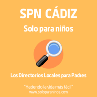 SPN Cádiz