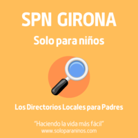 SPN Girona