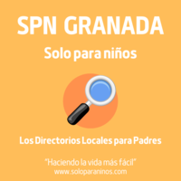 SPN Granada