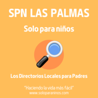 SPN Las Palmas