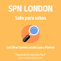 SPN London