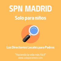 SPN Madrid