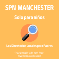 SPN Manchester