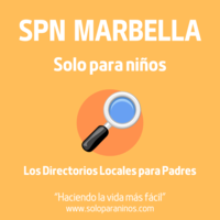 SPN Marbella