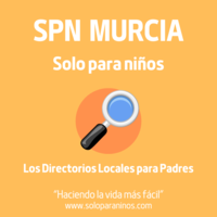 SPN Murcia
