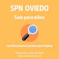 SPN Oviedo