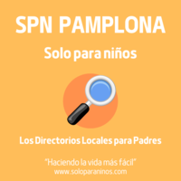 SPN Pamplona