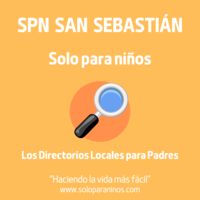 SPN San Sebastián