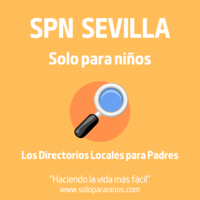 SPN Sevilla