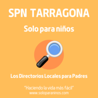 SPN Tarragona