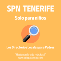 SPN Tenerife
