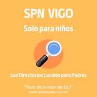 SPN Vigo