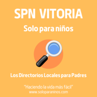 SPN Vitoria